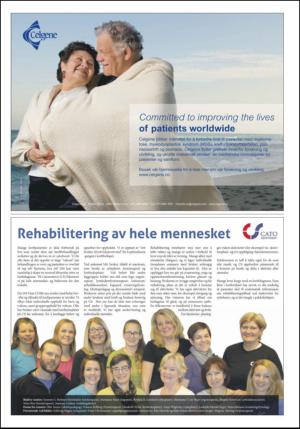 dagbladet_bilag-20150204_000_00_00_021.pdf