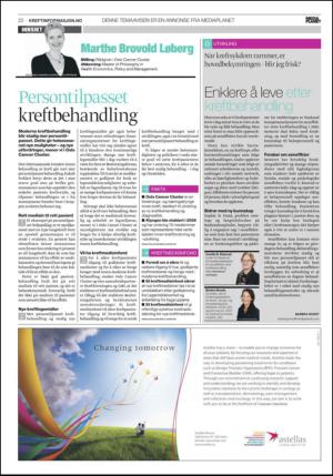 dagbladet_bilag-20150204_000_00_00_022.pdf