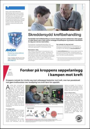 dagbladet_bilag-20150204_000_00_00_023.pdf
