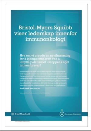 dagbladet_bilag-20150204_000_00_00_024.pdf