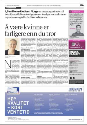 dagbladet_bilag-20150304_000_00_00_002.pdf