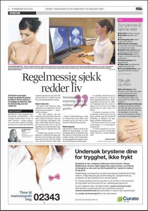 dagbladet_bilag-20150304_000_00_00_004.pdf