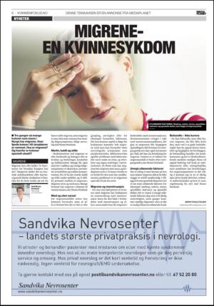 dagbladet_bilag-20150304_000_00_00_006.pdf