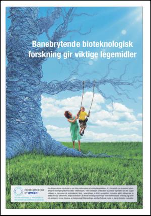 dagbladet_bilag-20150304_000_00_00_009.pdf