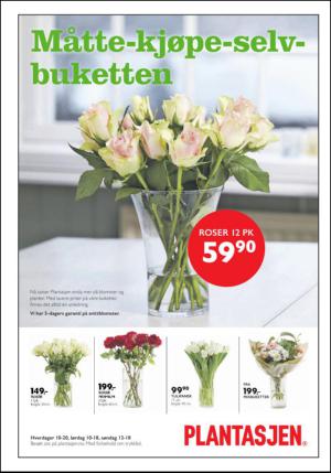dagbladet_bilag-20150304_000_00_00_010.pdf