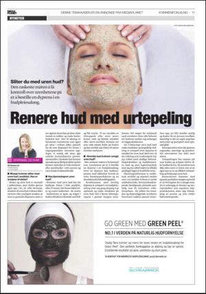 dagbladet_bilag-20150304_000_00_00_011.pdf