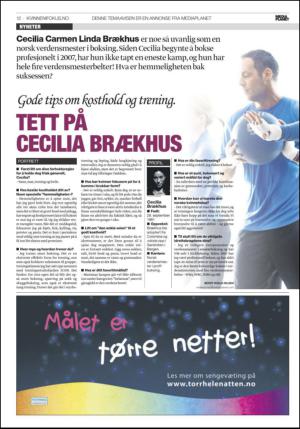 dagbladet_bilag-20150304_000_00_00_012.pdf