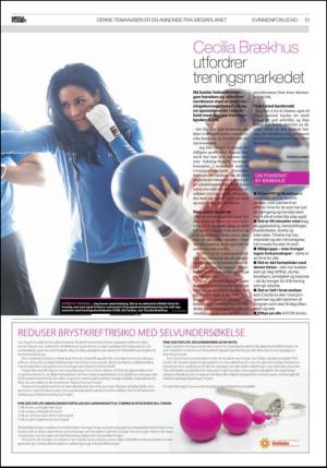 dagbladet_bilag-20150304_000_00_00_013.pdf