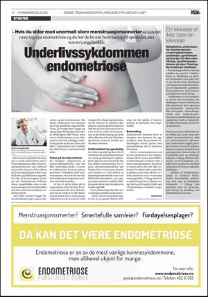 dagbladet_bilag-20150304_000_00_00_014.pdf
