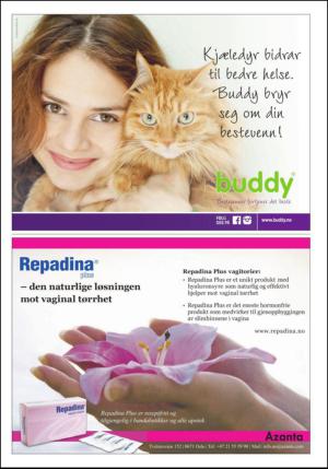 dagbladet_bilag-20150304_000_00_00_015.pdf