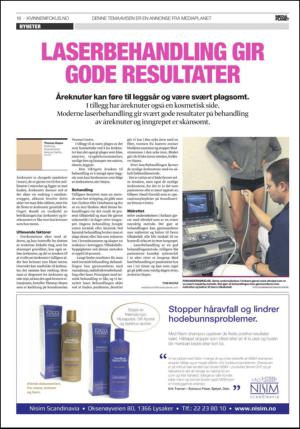 dagbladet_bilag-20150304_000_00_00_016.pdf