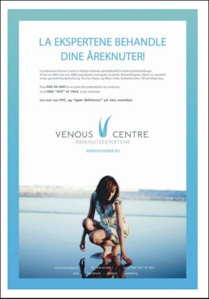 dagbladet_bilag-20150304_000_00_00_017.pdf