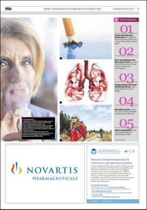 dagbladet_bilag-20150304_000_00_00_019.pdf