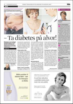 dagbladet_bilag-20150304_000_00_00_020.pdf
