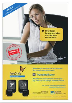 dagbladet_bilag-20150304_000_00_00_021.pdf