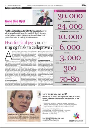 dagbladet_bilag-20150304_000_00_00_022.pdf