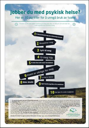 dagbladet_bilag-20150304_000_00_00_024.pdf