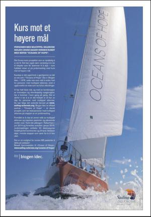 dagbladet_bilag-20150310_000_00_00_003.pdf