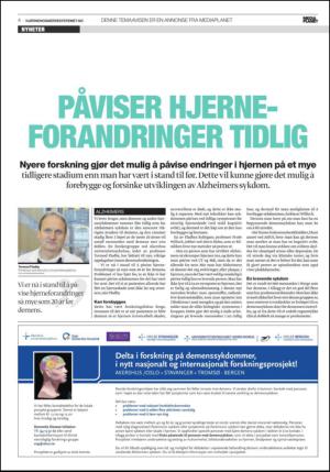 dagbladet_bilag-20150310_000_00_00_004.pdf