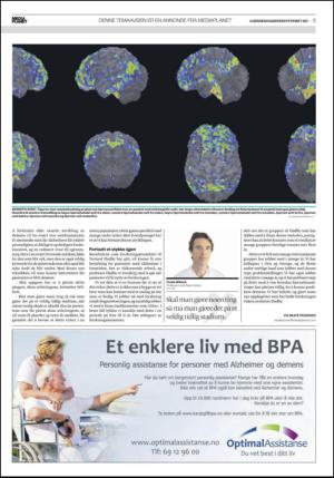 dagbladet_bilag-20150310_000_00_00_005.pdf