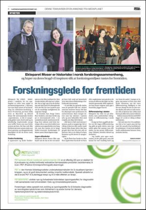 dagbladet_bilag-20150310_000_00_00_006.pdf