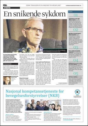 dagbladet_bilag-20150310_000_00_00_007.pdf