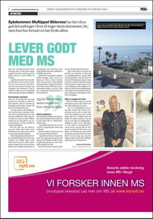 dagbladet_bilag-20150310_000_00_00_008.pdf