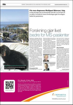 dagbladet_bilag-20150310_000_00_00_009.pdf