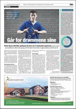 dagbladet_bilag-20150310_000_00_00_010.pdf