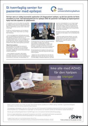 dagbladet_bilag-20150310_000_00_00_011.pdf