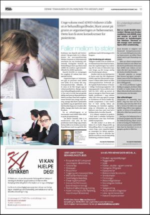 dagbladet_bilag-20150310_000_00_00_013.pdf