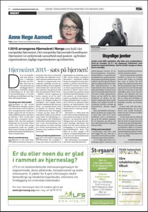 dagbladet_bilag-20150310_000_00_00_014.pdf