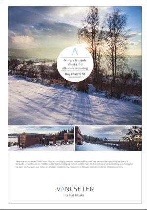 dagbladet_bilag-20150310_000_00_00_016.pdf