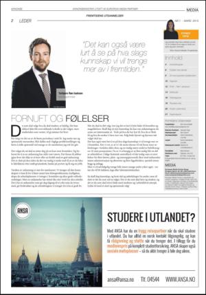 dagbladet_bilag-20150316_000_00_00_002.pdf