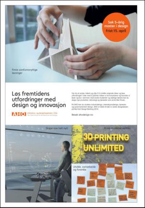 dagbladet_bilag-20150316_000_00_00_003.pdf