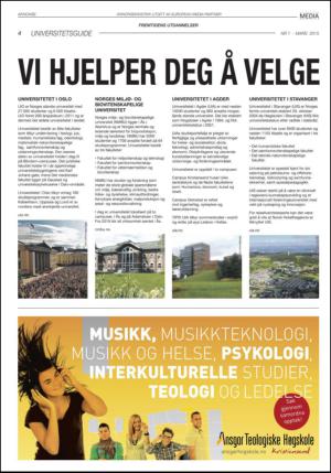 dagbladet_bilag-20150316_000_00_00_004.pdf