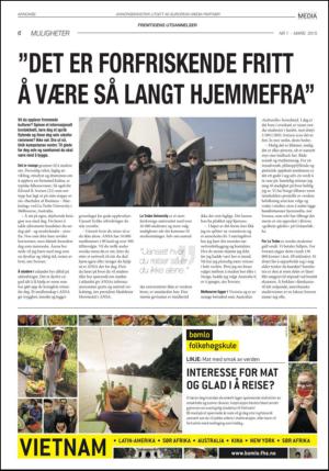 dagbladet_bilag-20150316_000_00_00_006.pdf