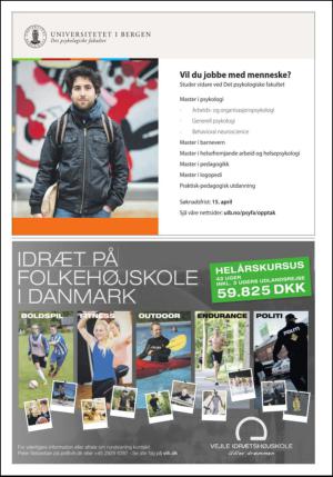 dagbladet_bilag-20150316_000_00_00_007.pdf