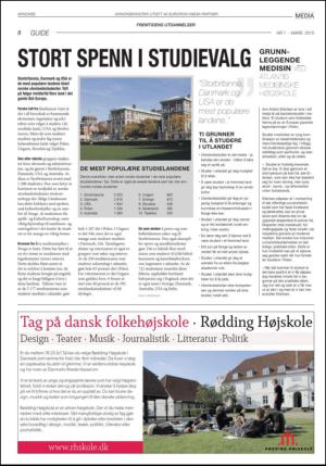 dagbladet_bilag-20150316_000_00_00_008.pdf