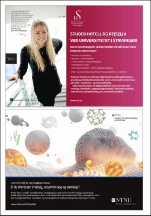 dagbladet_bilag-20150316_000_00_00_009.pdf