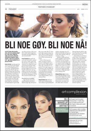 dagbladet_bilag-20150316_000_00_00_010.pdf