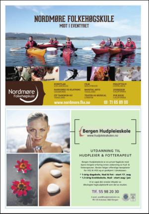 dagbladet_bilag-20150316_000_00_00_011.pdf