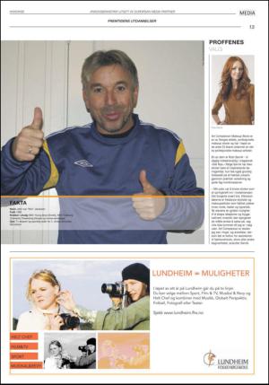 dagbladet_bilag-20150316_000_00_00_013.pdf