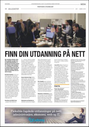 dagbladet_bilag-20150316_000_00_00_014.pdf