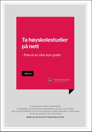 dagbladet_bilag-20150316_000_00_00_015.pdf