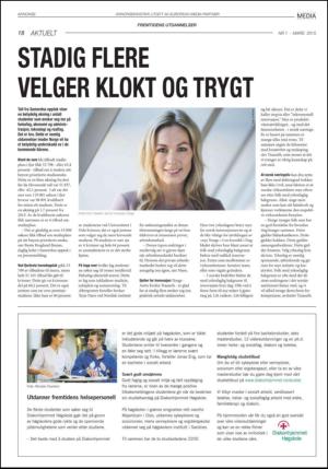 dagbladet_bilag-20150316_000_00_00_018.pdf