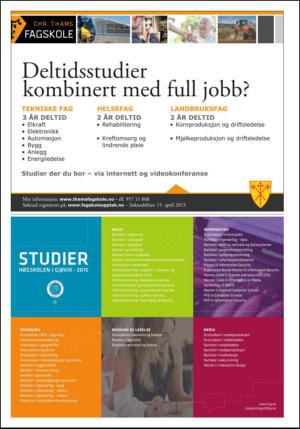 dagbladet_bilag-20150316_000_00_00_019.pdf