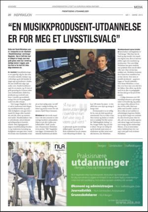 dagbladet_bilag-20150316_000_00_00_020.pdf