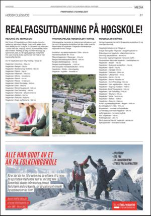 dagbladet_bilag-20150316_000_00_00_021.pdf