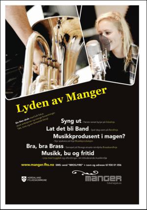 dagbladet_bilag-20150316_000_00_00_023.pdf